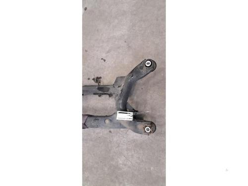 Subframe TOYOTA RAV 4 V (_A5_, _H5_) 2.5 Hybrid (AXAH52) | BP39909405M9 - Image 3
