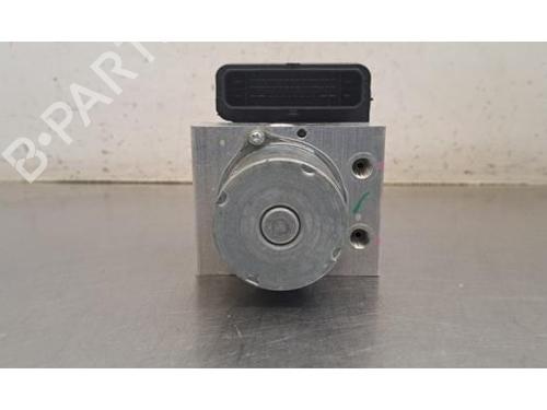ABS Bremseaggregat ABS Bremseaggregat TOYOTA YARIS (_P21_, _PA1_, _PH1_) 1.5 Hybrid (MXPH10, MXPH11) (116 hp) 34254567 34254567