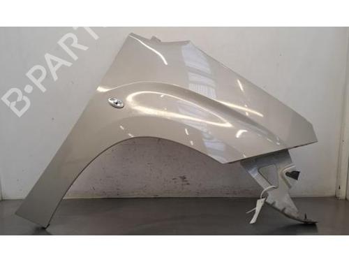 forskrm-hjre-citroen-berlingo-er_-ec_-2018-36343410 main image