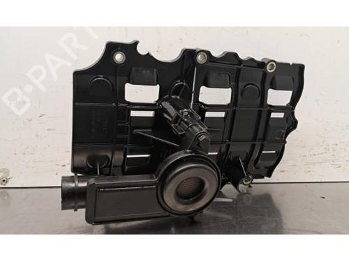 Used Other Other VOLVO V40 Hatchback (525) D2 (120 hp) 36309836 36309836