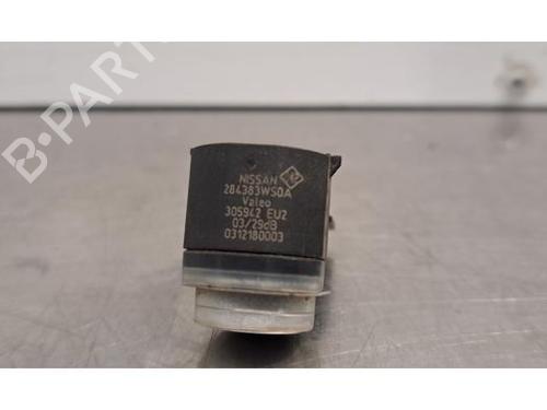 Electronic module NISSAN MICRA V (K14) 1.0 IG-T 100 | BP32161782M83  - Image 6