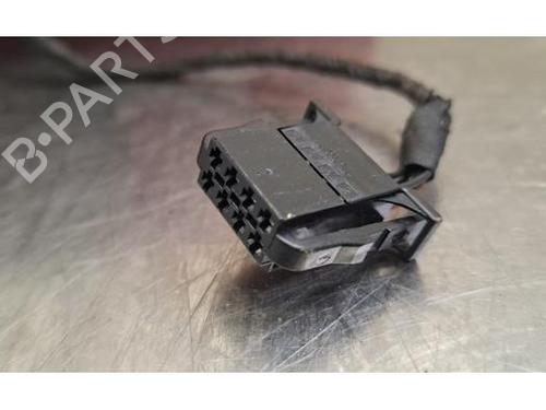 Right taillight PORSCHE MACAN (95B) 3.0 S Diesel | BP39154427C35 - Image 3