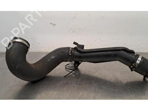 Intercooler pipe PORSCHE CAYENNE (92A) 3.0 Diesel | BP23641642M127 