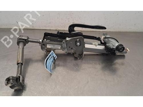 Used Steering column VW GOLF VII (5G1, BQ1, BE1, BE2) e-Golf (115 hp) 33131961