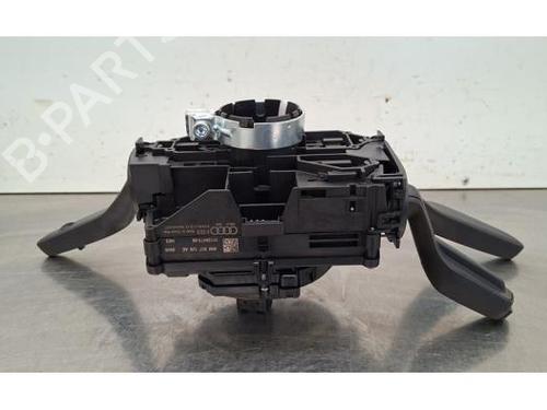 Steering column stalk AUDI A7 Sportback (4KA) 50 TFSI e quattro | BP33750987I23  - Image 8
