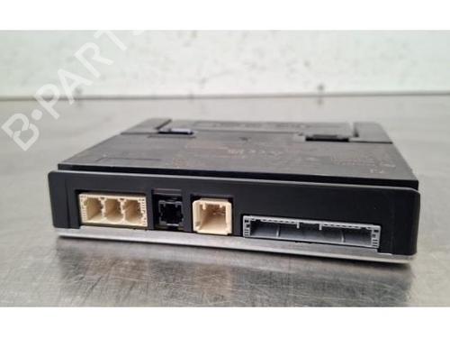 Electronic module TOYOTA YARIS CROSS (MXP_) 1.5 Hybrid (MXPJ10) | BP39732258M83 - Image 3