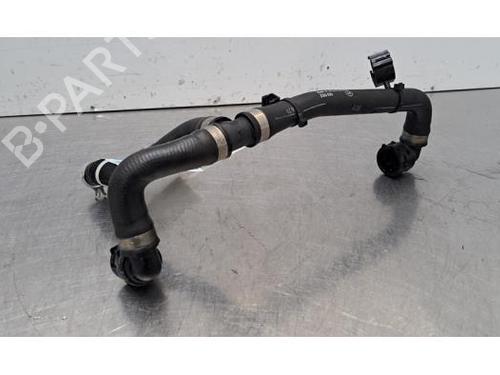 Pipe MERCEDES-BENZ EQA (H243) EQA 250+ (243.702) | BP39153502M125 - Image 3