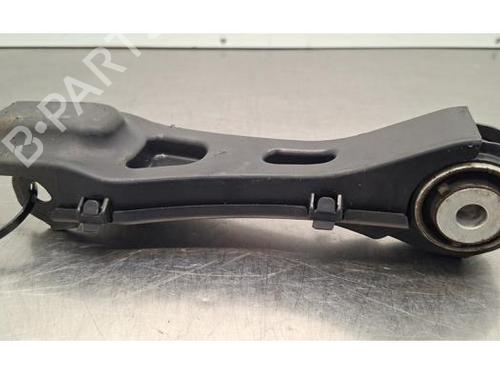 Højre bagtil bærearm MERCEDES-BENZ GLA-CLASS (X156) GLA 180 (156.942) (122 hp) 31366232