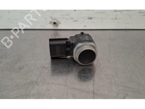Used Electronic module Electronic module 39624610 39624610