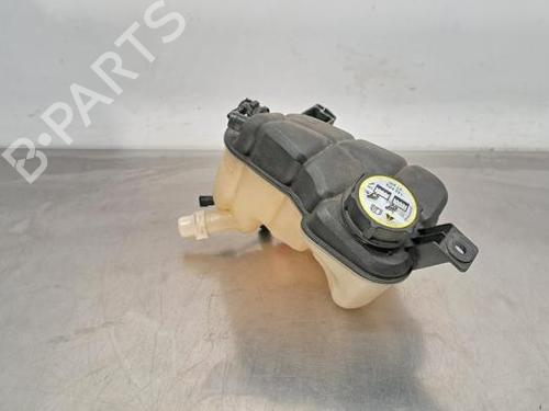 Used Expansion tank LAND ROVER DISCOVERY SPORT (L550) 2.0 D 4x4 (150 hp) 19633398