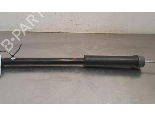 Højre bagtil støddæmper Højre bagtil støddæmper RENAULT ARKANA I (LCM_, LDN_) 1.3 TCe 140 (LDN0) (140 hp) 34105303 34105303