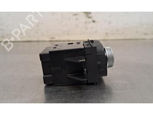 Switch AUDI A4 B9 Avant (8W5, 8WD) 30 TDI Mild Hybrid | BP36099788I30 - Image 4