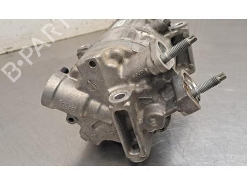 AC compressor FORD FOCUS IV (HN) 1.0 EcoBoost | BP33753191M34 - Image 3