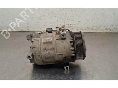 AC compressor OPEL VIVARO B Van (X82) 1.6 CDTI (05) | BP39235297M34 - Image 4