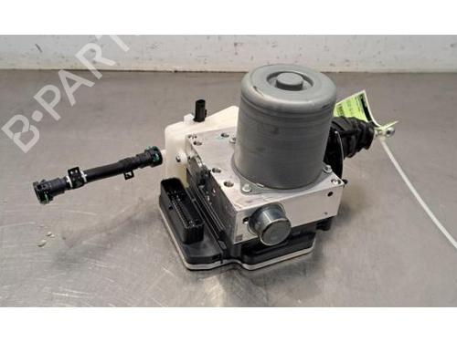 BP30447054M42 main image