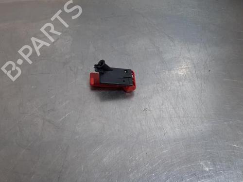 Switch MERCEDES-BENZ GLE (V167) GLE 350 de 4-matic (167.106) | BP39892750I30 - Image 2