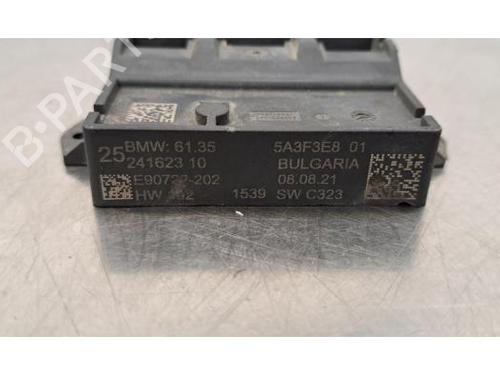 Other BMW i3 (I01) s Electric | BP29379358O1 