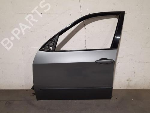 Used Left front door BMW X5 (E70) 4.8 i xDrive (355 hp) 24511774