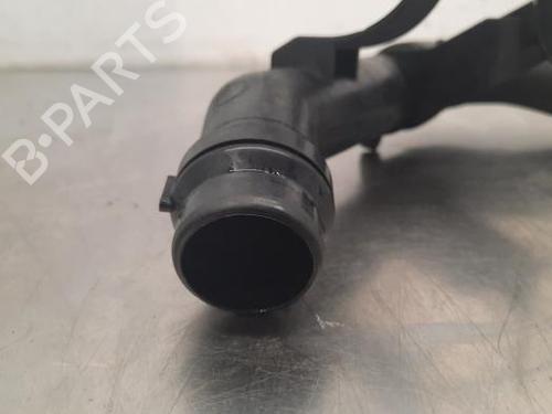 Pipe LAND ROVER RANGE ROVER SPORT II (L494) 3.0 SDV6 4x4 | BP23625997M125