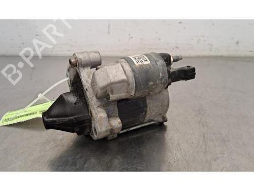 Anlasser für OPEL CORSA F (P2JO) 1.2 (68) (75 hp) 30053888