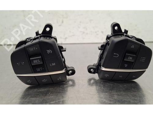 Used Switch Switch FORD PUMA (J2K, CF7) 1.0 EcoBoost mHEV (155 hp) 40065828 40065828