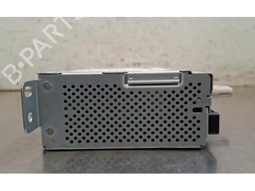 Electronic module DS DS 7 Crossback (J4_, JR_, JC_) E-TENSE 225 (J4DGZU, J45GQU) | BP40202236M83 - Image 2