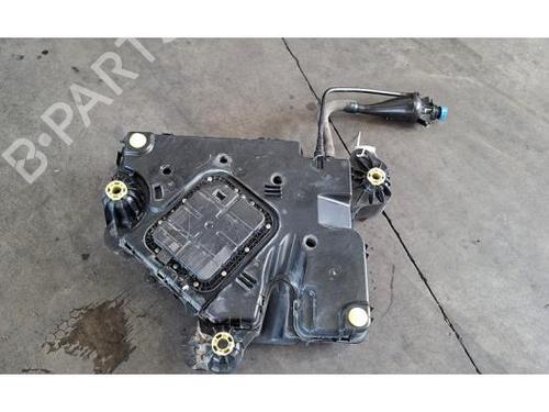 Used AdBlue tank TOYOTA PROACE Van (MDZ_) 2.0 D4d (MDZ4) (150 hp) 29739131