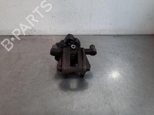 right-rear-brake-caliper-audi-a3-sportback-8ya-8yf-2019-35777965 main image
