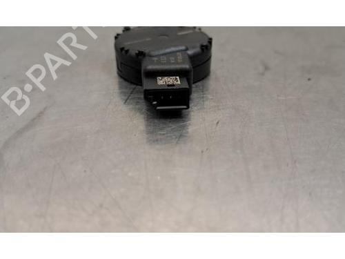 Electronic module RENAULT TRAFIC III Van (FG_) 2.0 dCi 130 (FGMY) | BP38003995M83 - Image 3