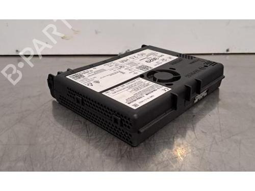 Electronic module OPEL ASTRA K (B16) 1.6 CDTi (68) | BP31347437M83  - Image 6
