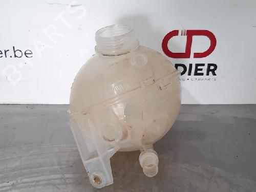 Expansion tank CITROËN BERLINGO Box Body/MPV (B9) 1.6 VTi 95 | BP10879099C120 
