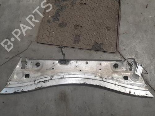 Front slam panel MERCEDES-BENZ GLC (X253) 250 d 4-matic (253.909) | BP20080934C72 