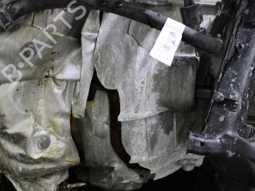 Switch FORD FIESTA VII (HJ, HF) 1.0 EcoBoost Active | BP38318624I30 - Image 11