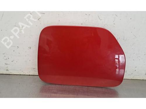 Used Fuel flap Fuel flap CITROËN C3 IV (CC_, CB_) ë-C3 (CBZYAZ) (113 hp) 33443432 33443432