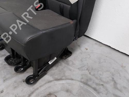Right front seat OPEL VIVARO C Van (K0) 1.5 | BP36769753C16 - Image 13