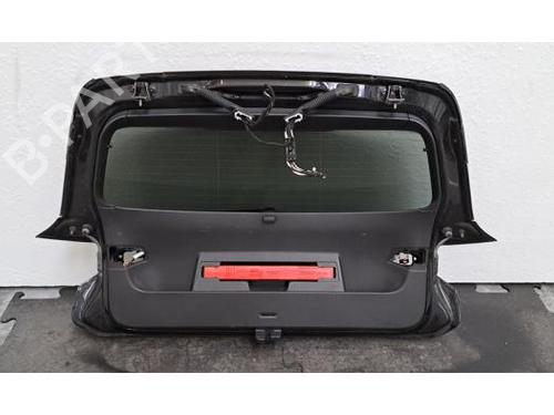 Tailgate VW GOLF VIII (CD1, DA1) 2.0 TDI | BP37498983C6 - Image 5