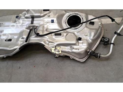 Other VOLVO XC90 II (256) T8 Twin Engine AWD | BP37453795O1 - Image 4