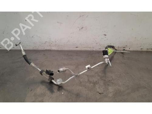 Used AC pipe CUPRA BORN (K11) 58 (204 hp) 25040254