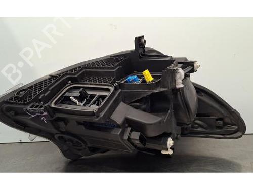 Left headlight MERCEDES-BENZ VITO Van (W447) 110 CDI (447.601, 447.603, 447.605) | BP31274093C28 