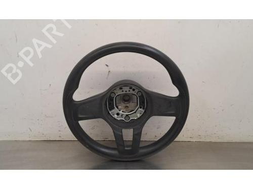 Ratt Ratt MERCEDES-BENZ CITAN Box Body/MPV (W420) 1.5 110 CDI (420.623, 420.625) (95 hp) 33917768 33917768