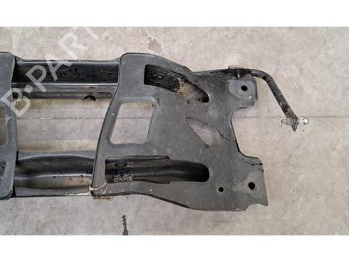 Subframe JEEP COMPASS (MP, M6, MV, M7) 1.6 CRD | BP36480219M9 - Image 8
