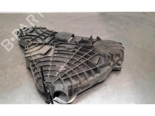 Timing cover CITROËN JUMPER II Van 2.0 BlueHDi 130 | BP23610257M123 
