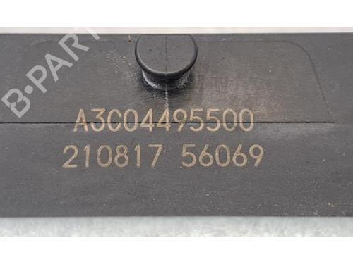 Engine control unit (ECU) RENAULT MASTER III Van (FV) 2.3 dCi 145 FWD (FV0E, FV0F, FV0H, FV02, FV0M, FV0S,... | BP39235162M57 - Image 5