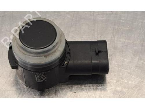 Used Electronic module Electronic module 39453162 39453162