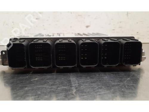 Engine control unit (ECU) BMW 3 Touring (G21, G81) M3 Competition xDrive | BP40161900M57 - Image 4