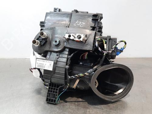 Heater matrix box PEUGEOT 208 II (UB_, UP_, UW_, UJ_) 1.2 PureTech 130 | BP15233629M61 