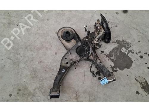 Used Right rear suspension arm Right rear suspension arm 36873064 36873064