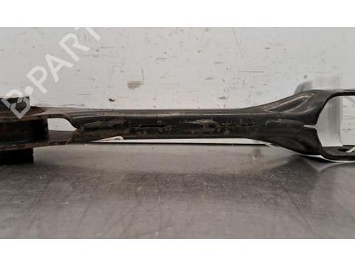 Højre bagtil bærearm TESLA MODEL 3 (5YJ3) EV AWD | BP34408342M15 - Image 3