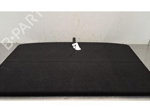 Luggage compartment floor MG MG ZS SUV (AZS1) EV | BP40285144I33 - Image 4