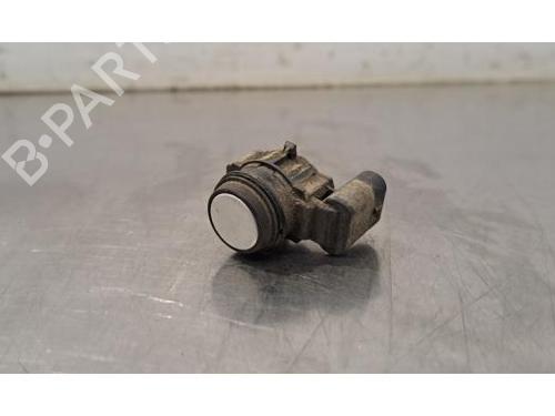 Used Electronic module Electronic module BMW 2 Coupe (F22, F87) 218 d (150 hp) 32767526 32767526